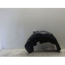 PARE-BOUE ARRIERE DROIT RENAULT MODUS