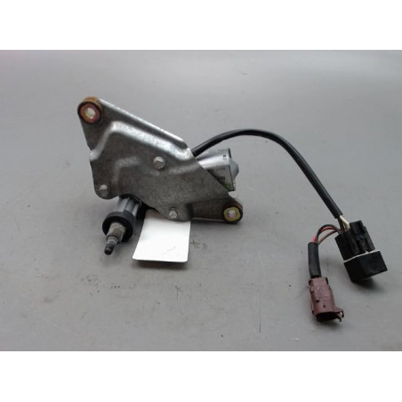 MECANISME ESSUIE-GLACE ARRIERE PEUGEOT 106 Phase 2 1996-2003