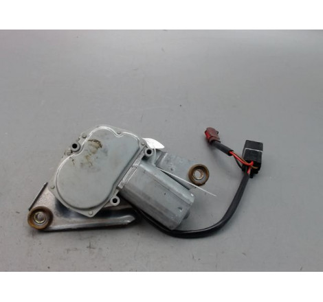 MECANISME ESSUIE-GLACE ARRIERE PEUGEOT 106 Phase 2 1996-2003