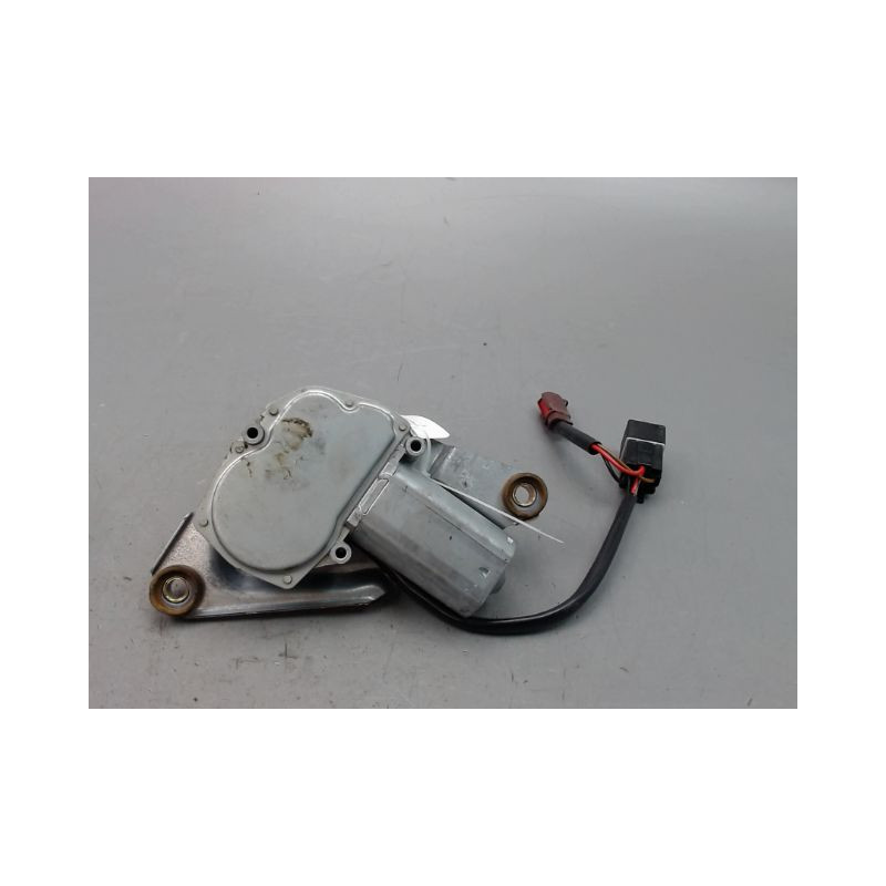 MECANISME ESSUIE-GLACE ARRIERE PEUGEOT 106 Phase 2 1996-2003