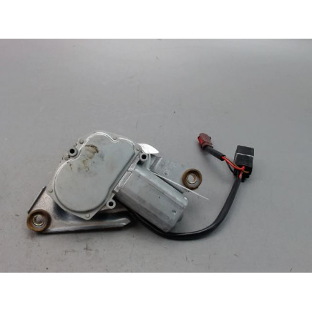 MECANISME ESSUIE-GLACE ARRIERE PEUGEOT 106 Phase 2 1996-2003