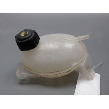 VASE EXPANSION RENAULT CLIO