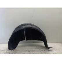 PARE-BOUE ARRIERE DROIT VOLKSWAGEN CROSSPOLO