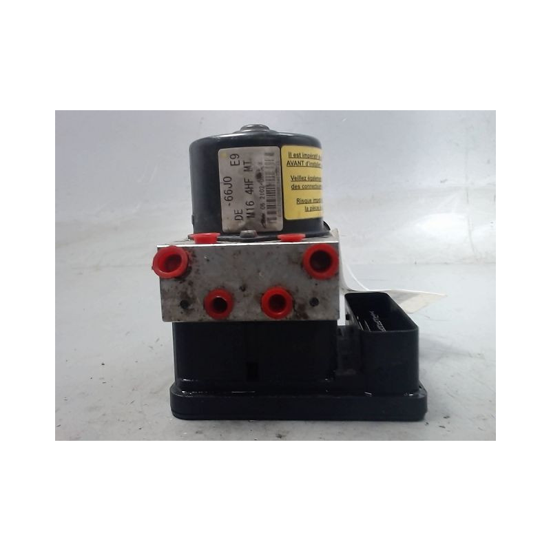 UNITE HYDRAULIQUE ABS SUZUKI GRAND VITARA