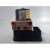 UNITE HYDRAULIQUE ABS SUZUKI GRAND VITARA