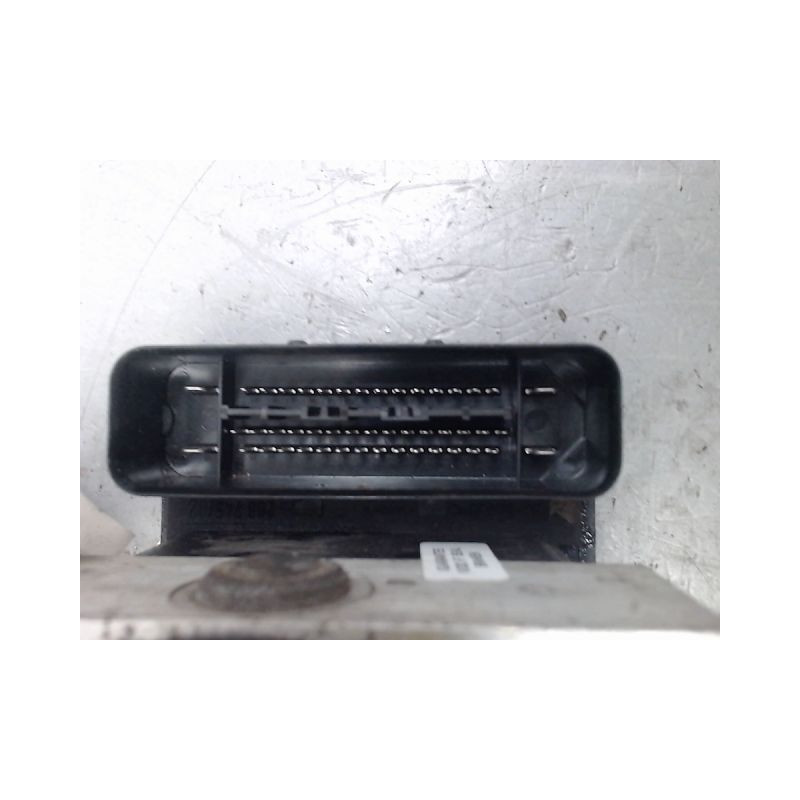 UNITE HYDRAULIQUE ABS SUZUKI GRAND VITARA