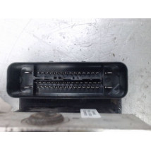 UNITE HYDRAULIQUE ABS SUZUKI GRAND VITARA