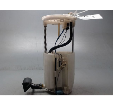 POMPE CARBURANT IMMERGEE