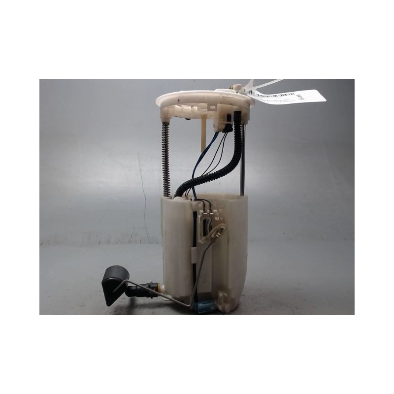 POMPE CARBURANT IMMERGEE SUZUKI GRAND VITARA