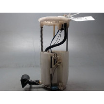 POMPE CARBURANT IMMERGEE SUZUKI GRAND VITARA