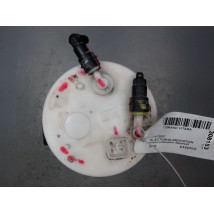 POMPE CARBURANT IMMERGEE SUZUKI GRAND VITARA