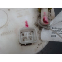POMPE CARBURANT IMMERGEE SUZUKI GRAND VITARA