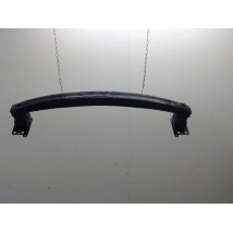 RENFORT PARE-CHOC AVANT SEAT IBIZA