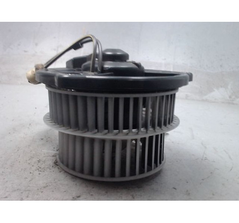 MOTEUR VENTILATEUR CHAUFFAGE