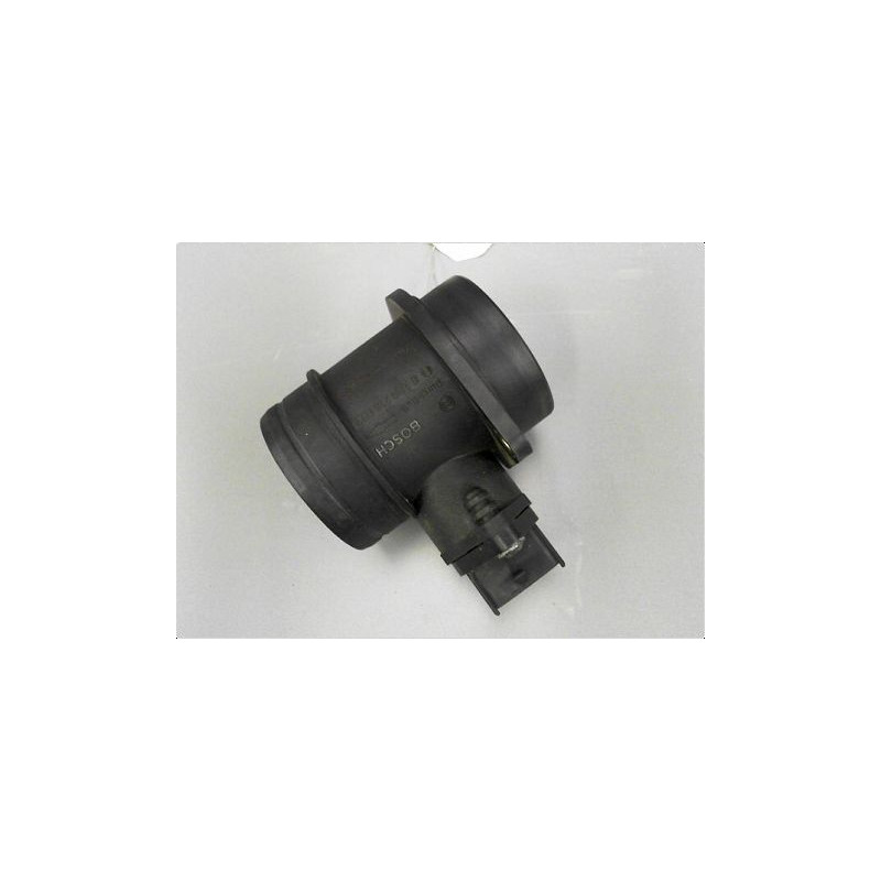 DEBIMETRE AIR LADA NIVA 94-