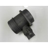 DEBIMETRE AIR LADA NIVA 94-