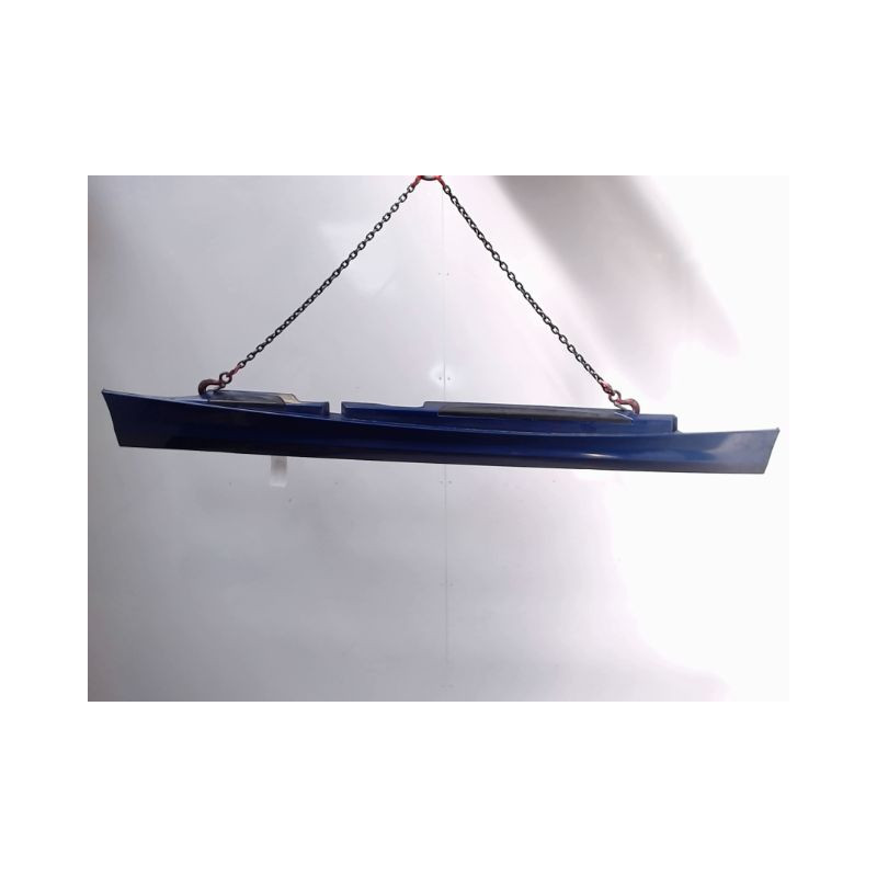 BAS CAISSE DROIT B.M.W. SERIE 1