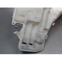 RESERVOIR LAVE-GLACE AVANT B.M.W. SERIE 3