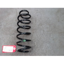 RESSORT AMORTISSEUR ARRIERE GAUCHE FORD FIESTA 6 PHASE 2 ESSENCE