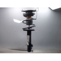 AMORTISSEUR AVANT GAUCHE MINI MINI 2001-2004