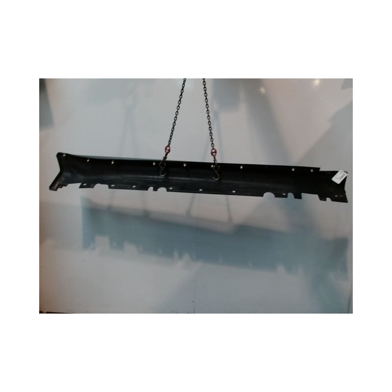 BAS CAISSE GAUCHE B.M.W. X6