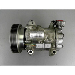 COMPRESSEUR AIR CONDITIONNE