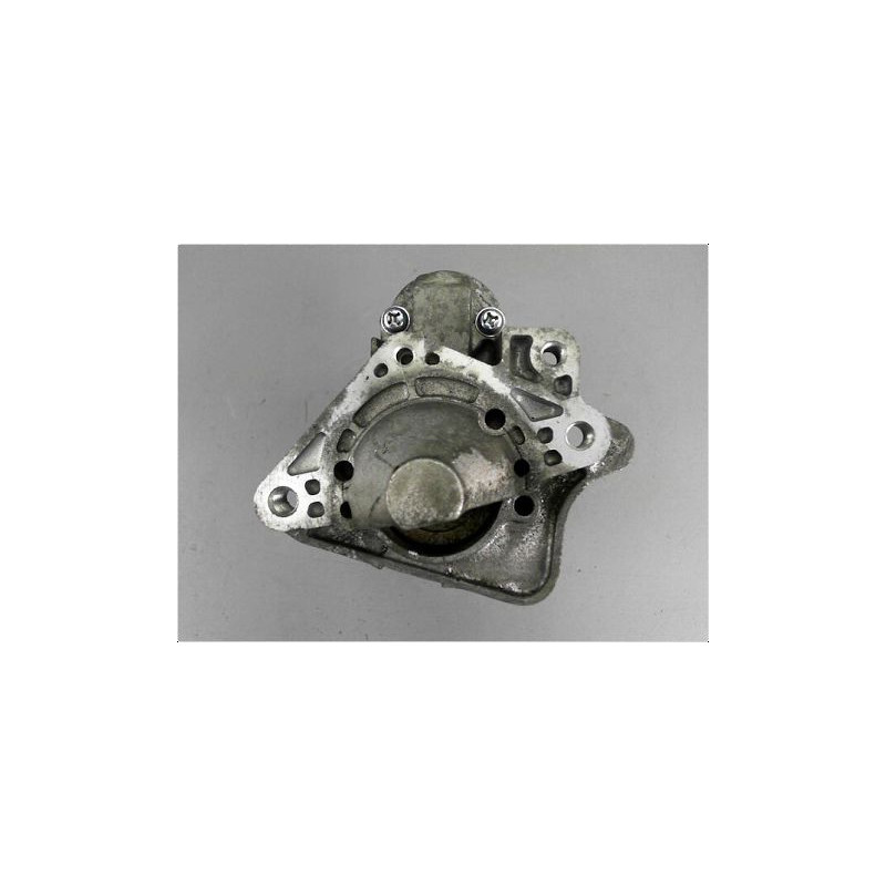 DEMARREUR RENAULT CLIO III PH.1 05-09