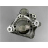 DEMARREUR RENAULT CLIO III PH.1 05-09