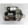 DEMARREUR RENAULT CLIO III PH.1 05-09