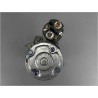 DEMARREUR RENAULT CLIO III PH.1 05-09
