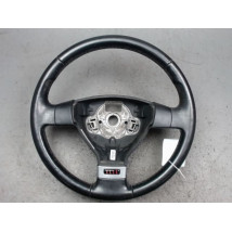VOLANT DE DIRECTION VOLKSWAGEN POLO