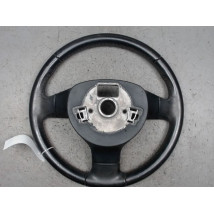 VOLANT DE DIRECTION VOLKSWAGEN POLO