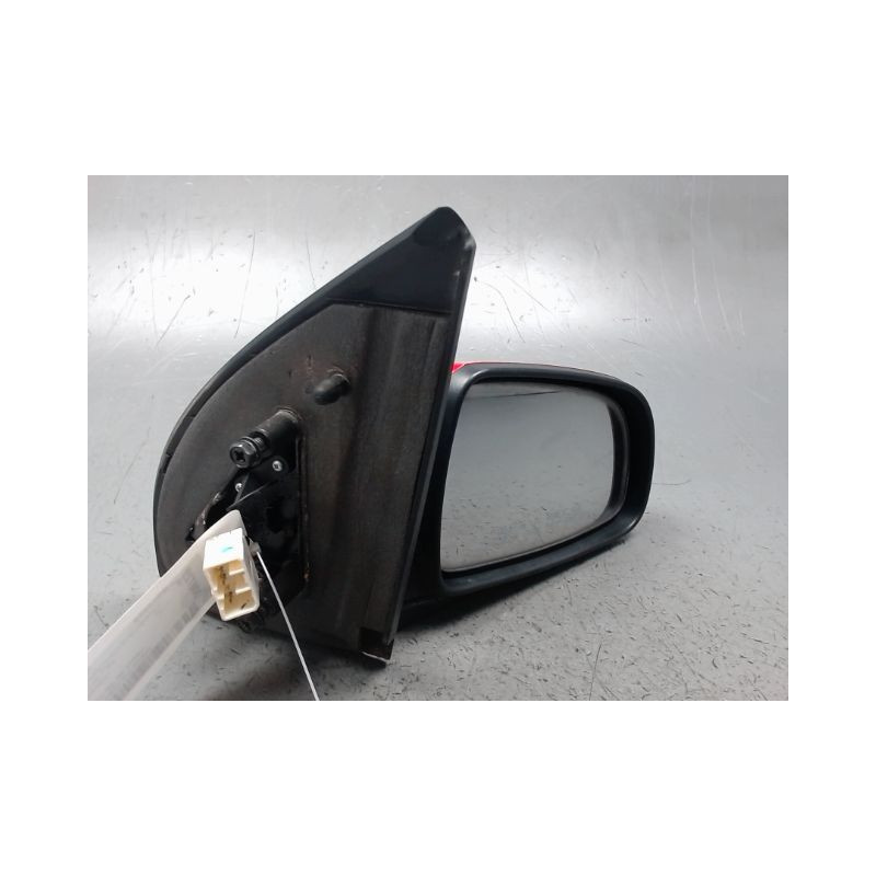 RETROVISEUR EXTERIEUR ELECTRIQUE DROIT CHEVROLET AVEO 2008-