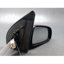 RETROVISEUR EXTERIEUR ELECTRIQUE DROIT CHEVROLET AVEO 2008-