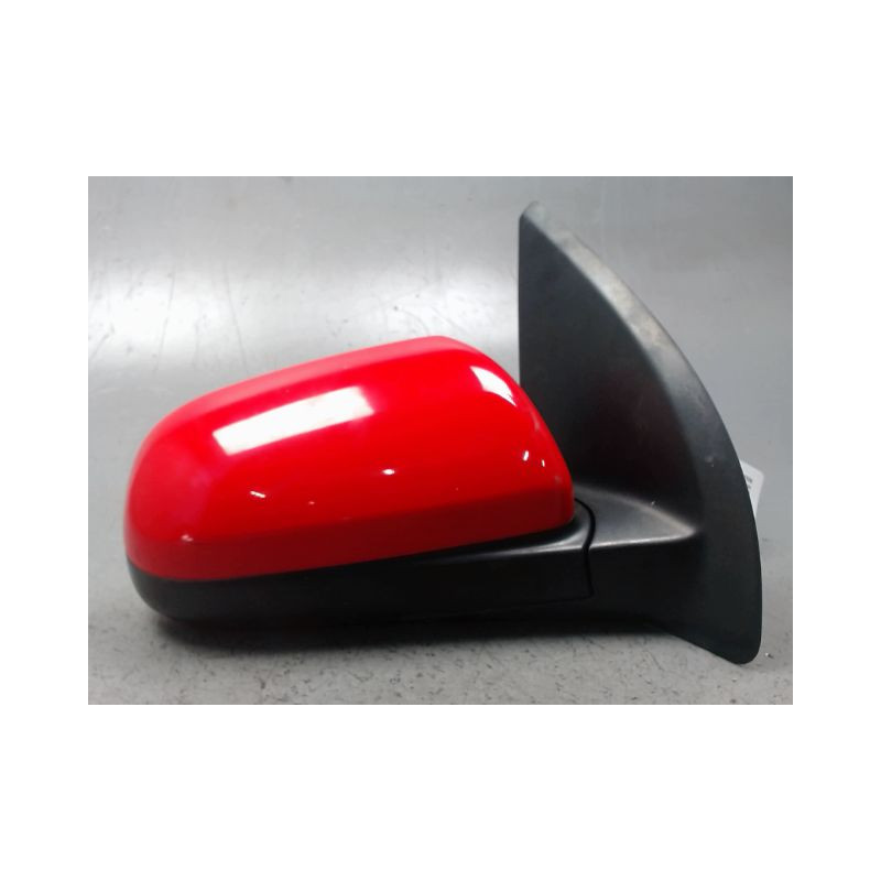 RETROVISEUR EXTERIEUR ELECTRIQUE DROIT CHEVROLET AVEO 2008-