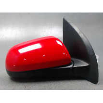 RETROVISEUR EXTERIEUR ELECTRIQUE DROIT CHEVROLET AVEO 2008-