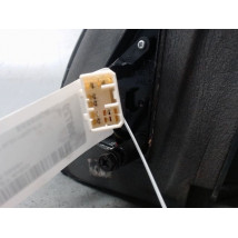RETROVISEUR EXTERIEUR ELECTRIQUE DROIT CHEVROLET AVEO 2008-