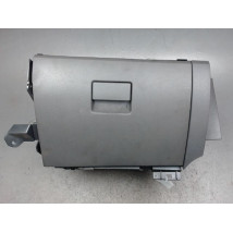 BOITE A GANTS FORD C-MAX
