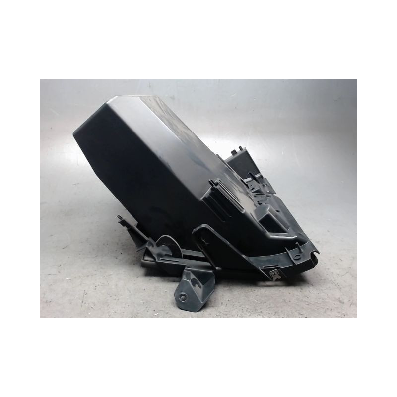 BOITE A GANTS FORD C-MAX