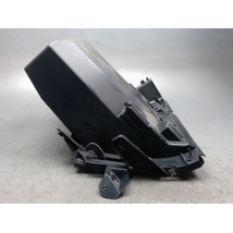 BOITE A GANTS FORD C-MAX