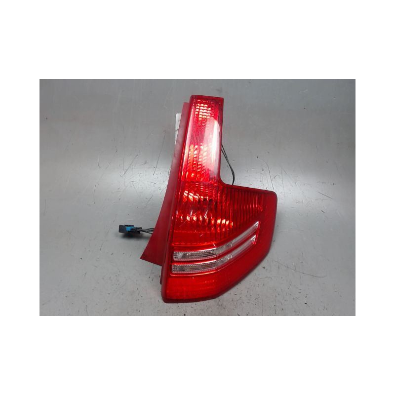 FEU ARRIERE DROIT CITROEN C4 2008-