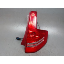 FEU ARRIERE DROIT CITROEN C4 2008-