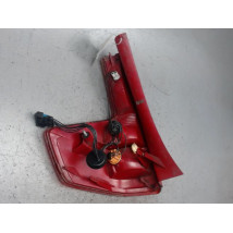 FEU ARRIERE DROIT CITROEN C4 2008-