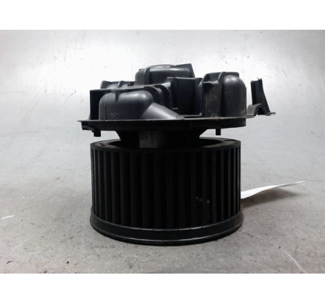 MOTEUR VENTILATEUR CHAUFFAGE