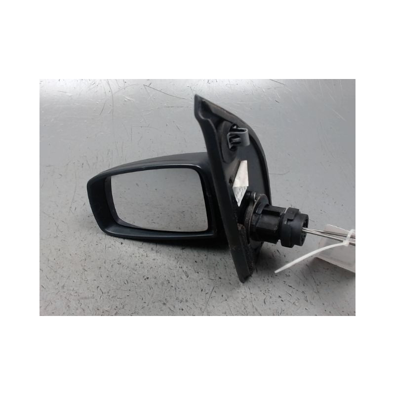 RETROVISEUR EXTERIEUR GAUCHE FIAT PANDA 2003-