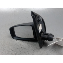 RETROVISEUR EXTERIEUR GAUCHE FIAT PANDA 2003-