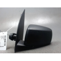 RETROVISEUR EXTERIEUR GAUCHE FIAT PANDA 2003-