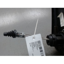 RETROVISEUR EXTERIEUR GAUCHE FIAT PANDA 2003-