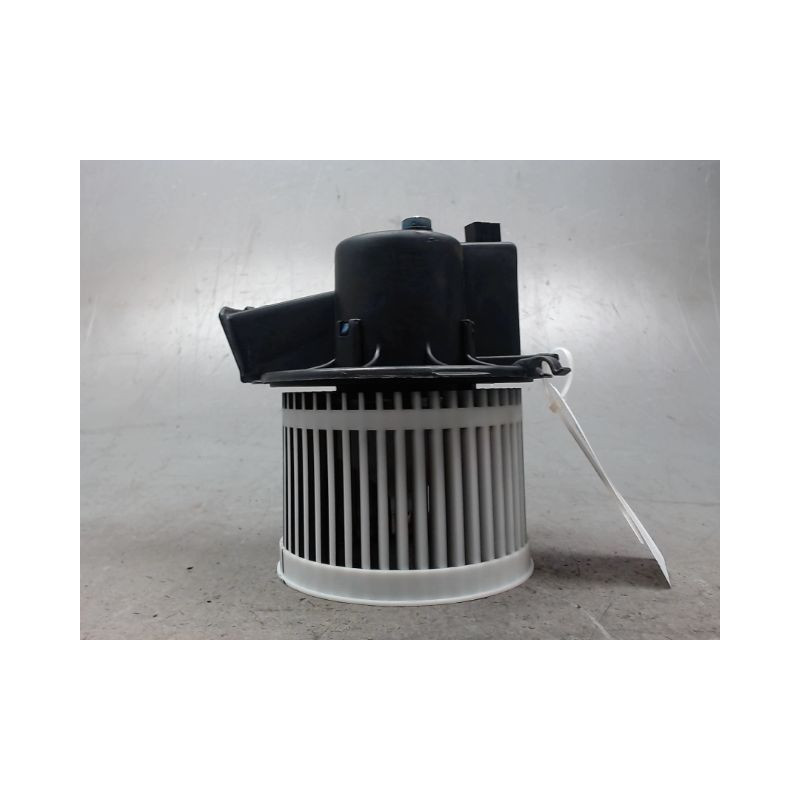 MOTEUR VENTILATEUR CHAUFFAGE FIAT PANDA 2003-