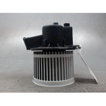 MOTEUR VENTILATEUR CHAUFFAGE FIAT PANDA 2003-